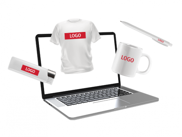 Anfrageshop