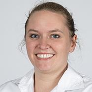 Marie Boßmeyer