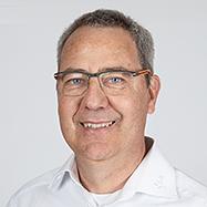 Holger Falk