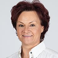Ines Falk