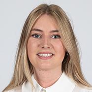 Alicia Lange