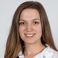 Nathalie Pelz