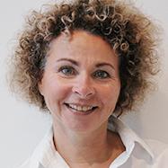 Manuela Falsetti-Dahm