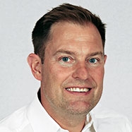 Steffen Heinemann