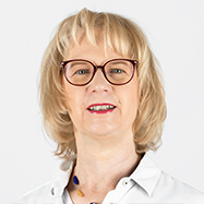 Claudia Leimert